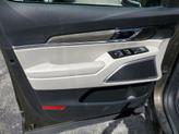 Thumbnail of 2022 Dark Moss Kia Telluride