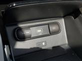 Thumbnail of 2022 Dark Moss Kia Telluride
