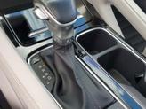 Thumbnail of 2022 Dark Moss Kia Telluride