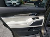 Thumbnail of 2022 Dark Moss Kia Telluride
