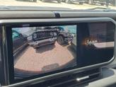 Thumbnail of 2025 Black Clearcoat Jeep Wrangler
