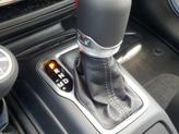 Thumbnail of 2025 Bright White Clearcoat Jeep Gladiator