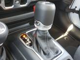 Thumbnail of 2025 Bright White Clearcoat Jeep Wrangler