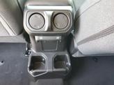 Thumbnail of 2025 Bright White Clearcoat Jeep Wrangler