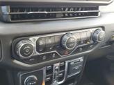 Thumbnail of 2025 Bright White Clearcoat Jeep Wrangler