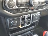Thumbnail of 2025 Bright White Clearcoat Jeep Wrangler