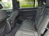 Thumbnail of 2025 Fathom Blue Pearlcoat Jeep Wagoneer S