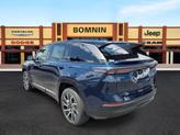 Thumbnail of 2025 Fathom Blue Pearlcoat Jeep Wagoneer S