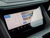 Thumbnail of 2025 Fathom Blue Pearlcoat Jeep Wagoneer S