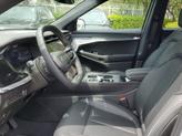 Thumbnail of 2025 Fathom Blue Pearlcoat Jeep Wagoneer S