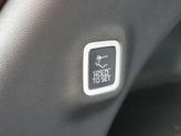 Thumbnail of 2025 Fathom Blue Pearlcoat Jeep Wagoneer S