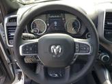 Thumbnail of 2026 Bright White Clearcoat RAM 1500