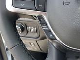 Thumbnail of 2026 Bright White Clearcoat RAM 1500