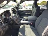 Thumbnail of 2026 Bright White Clearcoat RAM 1500