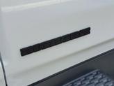 Thumbnail of 2026 Bright White Clearcoat RAM 1500