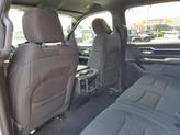 Thumbnail of 2026 Bright White Clearcoat RAM 1500