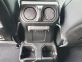 Thumbnail of 2025 Black Clearcoat Jeep Gladiator