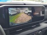 Thumbnail of 2025 Black Clearcoat Jeep Gladiator