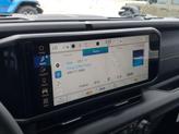 Thumbnail of 2025 Black Clearcoat Jeep Gladiator