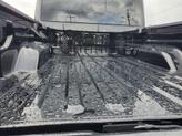 Thumbnail of 2025 Black Clearcoat Jeep Gladiator