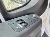 Thumbnail of 2025 Bright White Clearcoat RAM ProMaster 1500