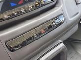 Thumbnail of 2025 Bright White Clearcoat RAM ProMaster 1500