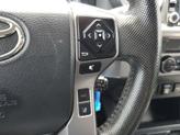 Thumbnail of 2022 Magnetic Gray Toyota Tacoma