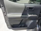 Thumbnail of 2022 Magnetic Gray Toyota Tacoma