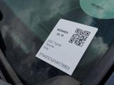 Thumbnail of 2022 Magnetic Gray Toyota Tacoma