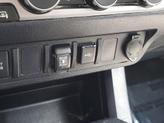 Thumbnail of 2022 Magnetic Gray Toyota Tacoma