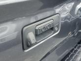 Thumbnail of 2022 Magnetic Gray Toyota Tacoma