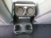 Thumbnail of 2025 Anvil Clearcoat Jeep Gladiator
