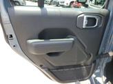 Thumbnail of 2025 Anvil Clearcoat Jeep Gladiator