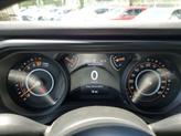 Thumbnail of 2025 Anvil Clearcoat Jeep Gladiator