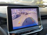 Thumbnail of 2023 Laser Blue Jeep Compass