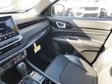 Thumbnail of 2023 Laser Blue Jeep Compass