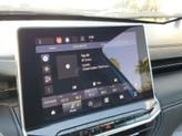 Thumbnail of 2023 Laser Blue Jeep Compass