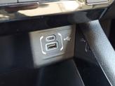 Thumbnail of 2023 Laser Blue Jeep Compass