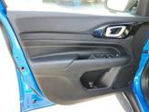 Thumbnail of 2023 Laser Blue Jeep Compass