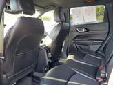 Thumbnail of 2023 Laser Blue Jeep Compass