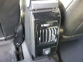 Thumbnail of 2023 Laser Blue Jeep Compass