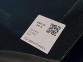 Thumbnail of 2023 Laser Blue Jeep Compass