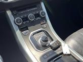 Thumbnail of 2016 White Land Rover Range Rover Evoque
