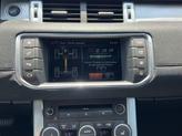 Thumbnail of 2016 White Land Rover Range Rover Evoque