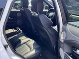 Thumbnail of 2016 White Land Rover Range Rover Evoque