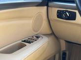 Thumbnail of 2011 Alpine White BMW X5