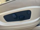 Thumbnail of 2011 Alpine White BMW X5
