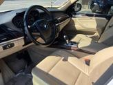 Thumbnail of 2011 Alpine White BMW X5