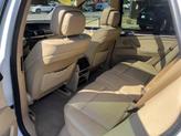 Thumbnail of 2011 Alpine White BMW X5