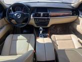 Thumbnail of 2011 Alpine White BMW X5